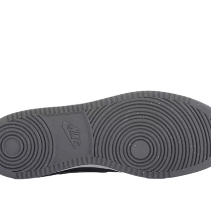 NIKE COURT VISION LO NIKE 