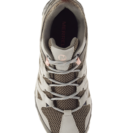 MERRELL ALVERSTONE WOMEN