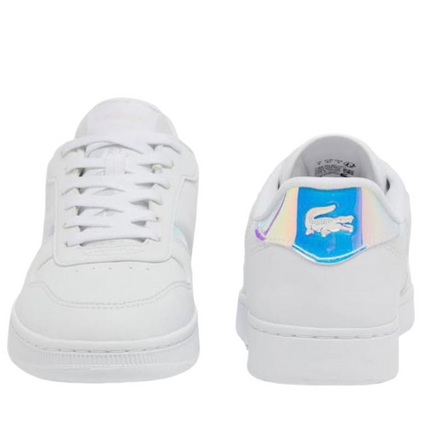 LACOSTE T-CLIP 124 3 SUJ