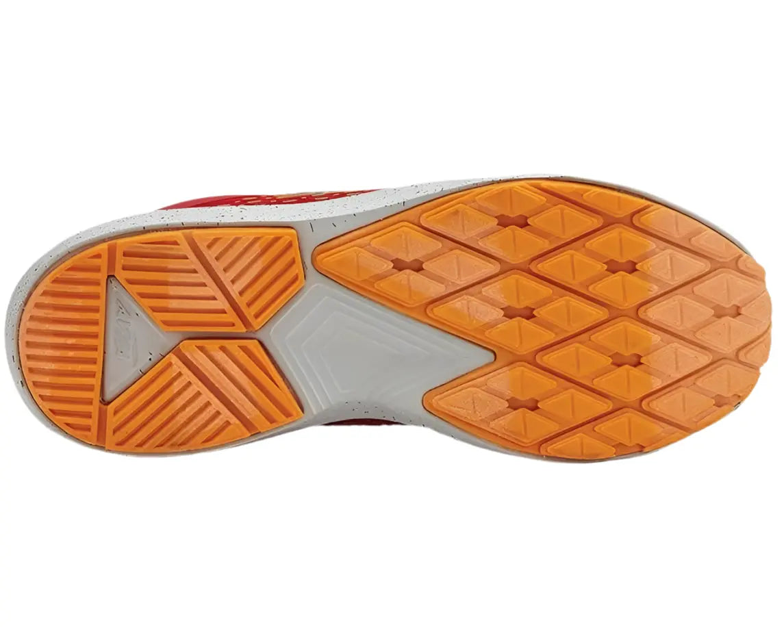 Scarpe In Pelle Vacchetta Scarpe Da Ginnastica Diadora N902 Hairy Suede Scarpe In Pelle Vacchetta Scarpe Da Ginnastica Diadora N902 Hairy Suede
