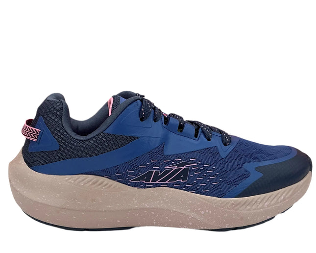 AVIA AVI-STORM WOMEN avia avi storm running shoes for women, featuring breathable mesh and cushioned support for walking and workouts in Orlando and Kissimmee
