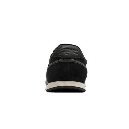 LACOSTE MENERVA 222