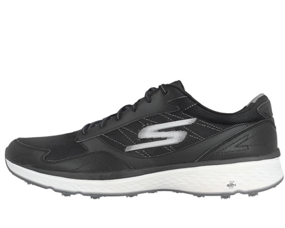 SKECHERS GO GOLF FAIRWAY