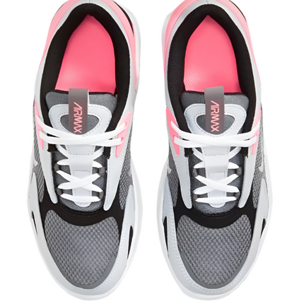 NIKE AIR MAX BOLT