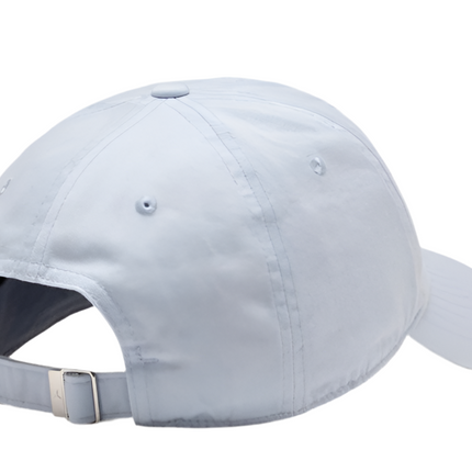 NIKE JORDAN CAP UNISEX