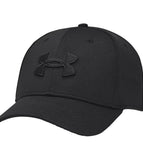 S/M / Black
