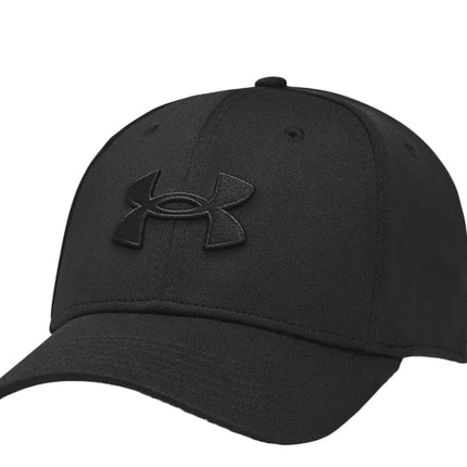 Untitled Oct16_15:00:32 UNDER ARMOUR 