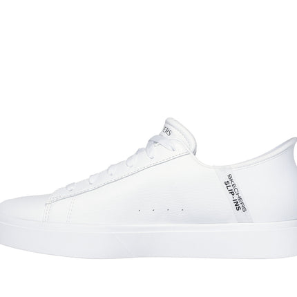SKECHERS EDEN LX-STRANDO WIDE FIT