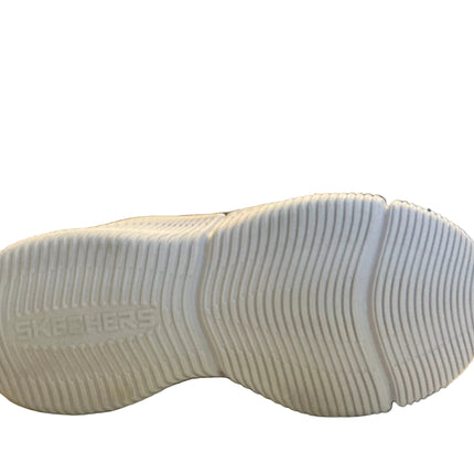SKECHERS ISO-FLEX-RUXLO SKECHERS 