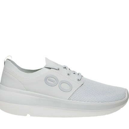 OOFOS OOmy Stride Men active recovery shoe Orlando Florida