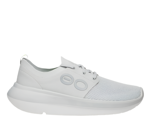 OOFOS OOmy Stride Men active recovery shoe Orlando Florida