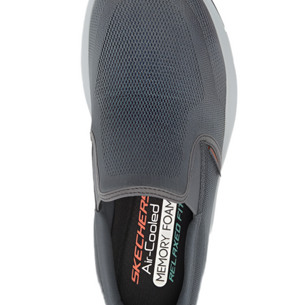 SKECHERS EQUALIZER 5.0-PERSISTABLE