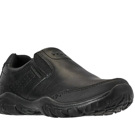 SKECHERS GRAMBLER II-CITY SHIFT SKECHERS 