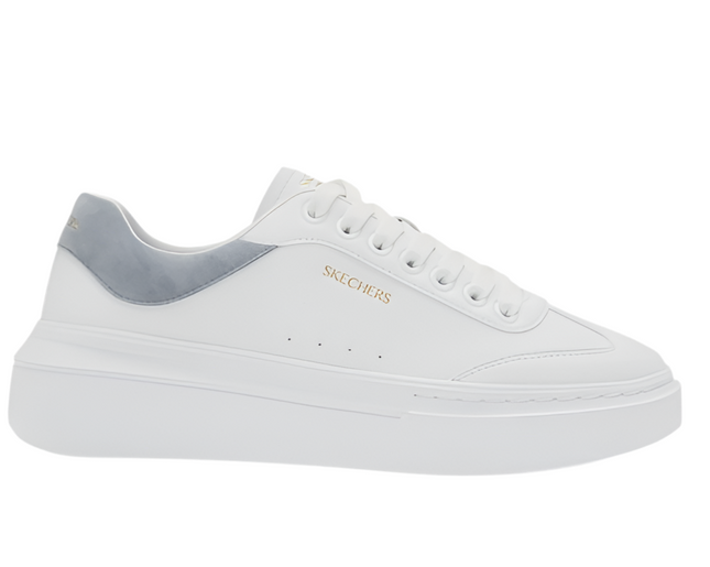 SKECHERS CORDOVA CLASSIC-BEST BEHAVIOR