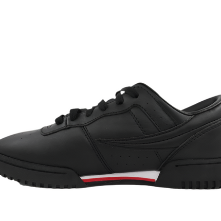 FILA ORIGINAL FITNESS