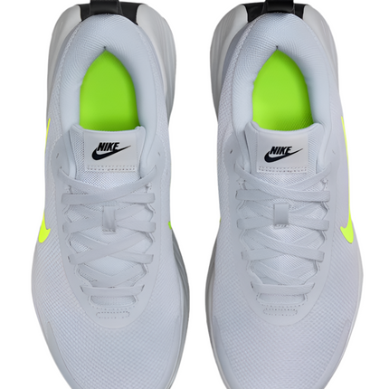 NIKE M PROMINA EXTRA WIDE
