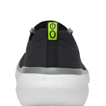 Comfortable OOmy Stride recovery shoe Orlando Kissimmee FL
