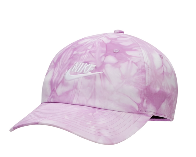 NIKE CLUB CAP WOMEN NIKE 