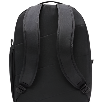 NIKE AURA BACKPACK NIKE 
