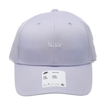 NIKE CLUB CAP UNISEX NIKE 