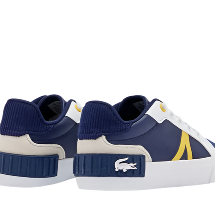 LACOSTE L004 223 3 CUJ