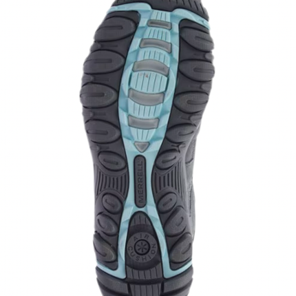 MERRELL ALVERSTONE WOMEN