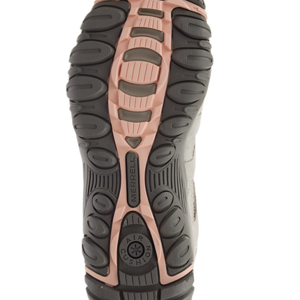 MERRELL ALVERSTONE WOMEN