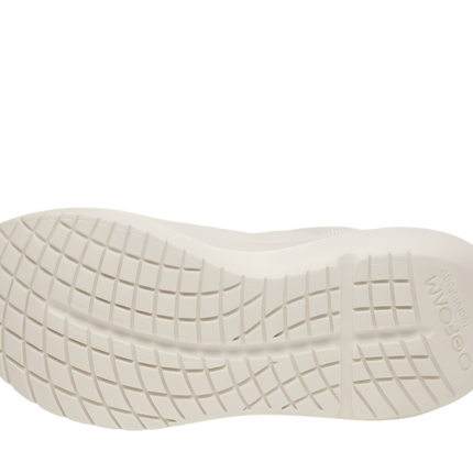 OOFOS OOmy Zen machine washable recovery shoe South Carolina
