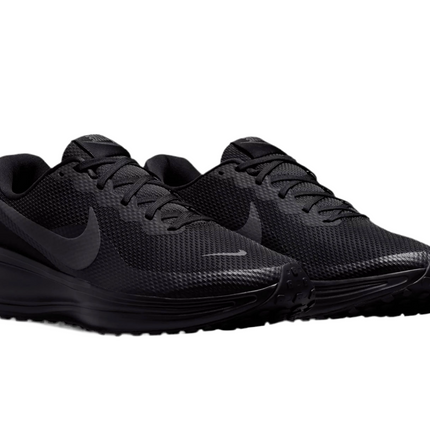 NIKE REVOLUTION 8 NIKE 