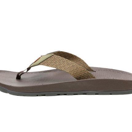 CHACO LOWDOWN FLIP