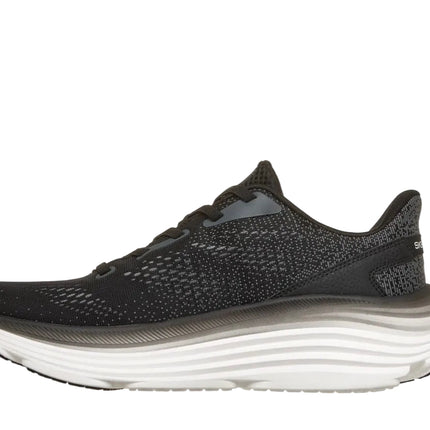 SKECHERS MAX CUSHIONING ENDEAVOR-KAUSKA SKECHERS 