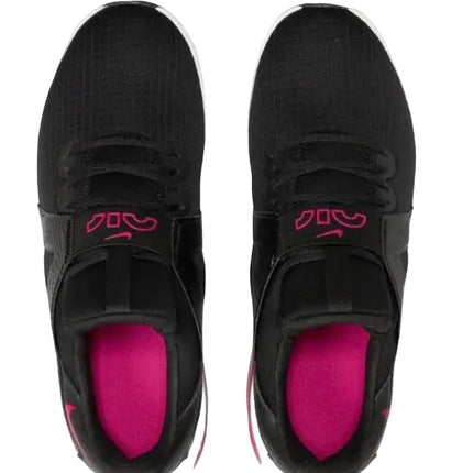 DD9285 061-WOMEN : 9 NIKE 