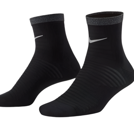 Untitled Oct14_15:47 Fit N SHOES by A&M Footwear  