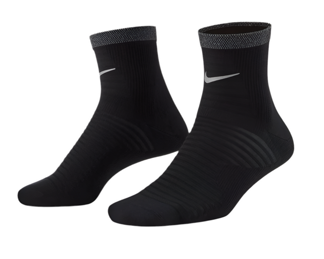 Untitled Oct14_15:47 Fit N SHOES by A&M Footwear  