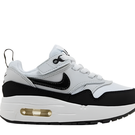 Untitled Oct14_14:49 NIKE 