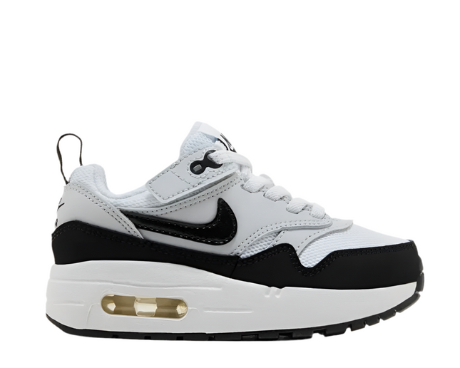 Untitled Oct14_14:49 NIKE 