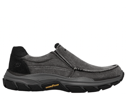 SKECHERS RESPECTED-VERGO