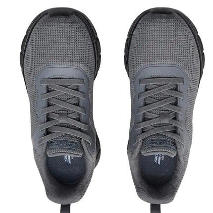 SKECHERS BOBS B FLEX-ARCH COMFORT EDGE SKECHERS 