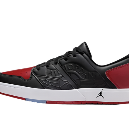 NIKE JORDAN NU RETRO 1 LOW