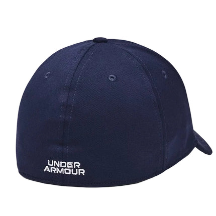 UA BLITZING LOW MEN’S UNDER ARMOUR 