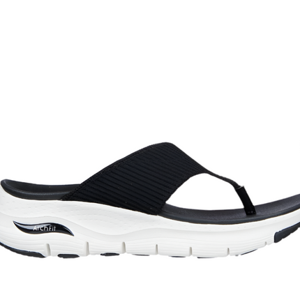 SKECHERS ARCH FIT- EASY DAY