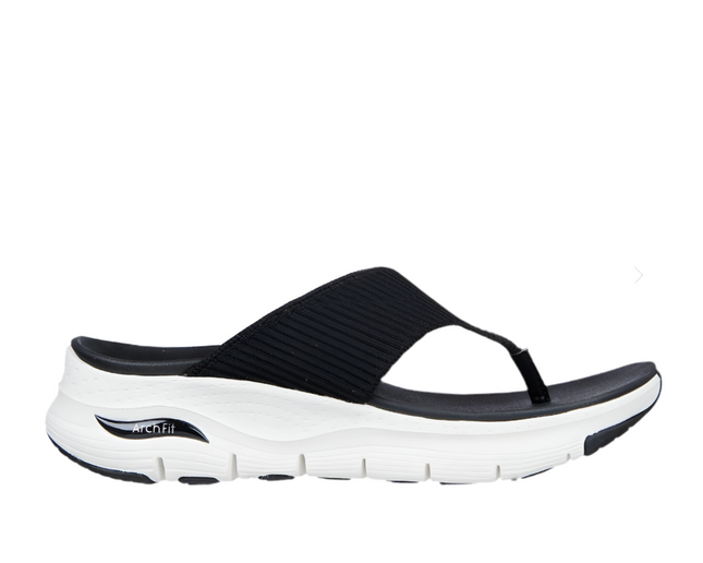 SKECHERS ARCH FIT- EASY DAY