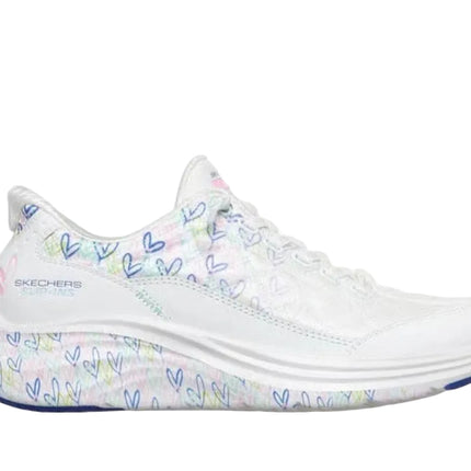 Untitled Sep17_15:38:15 SKECHERS 