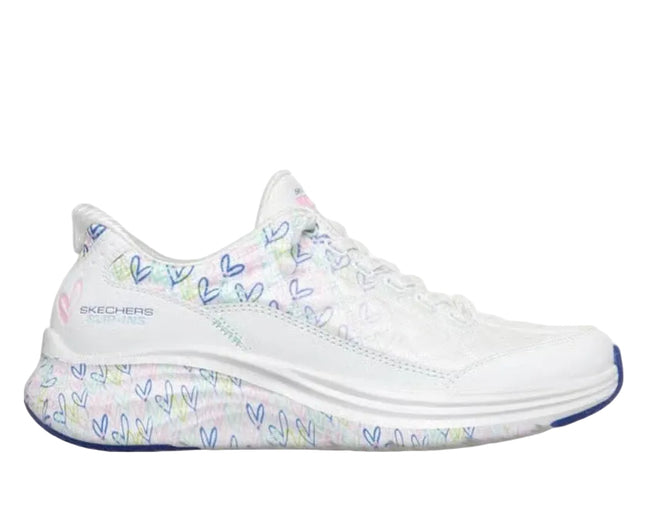 Untitled Sep17_15:38:15 SKECHERS 