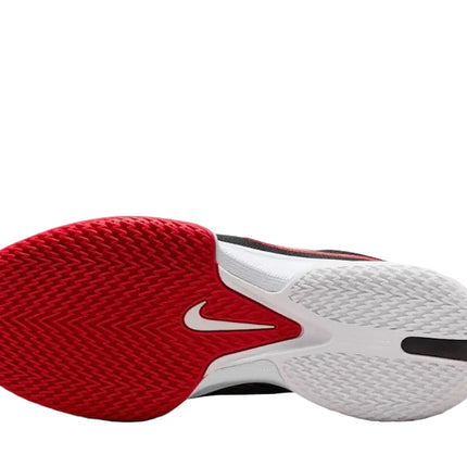 NIKE AIR ZOOM G.T. CUT ACADEMY NIKE 
