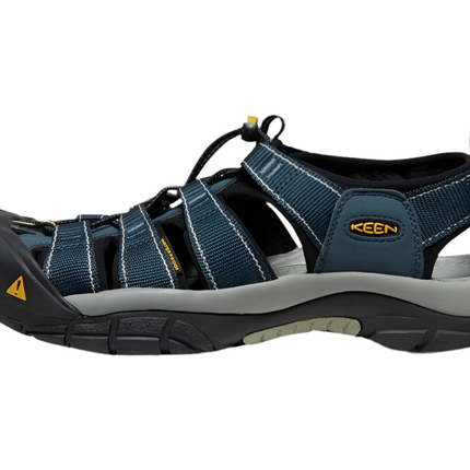 KEEN NEWPORT H2