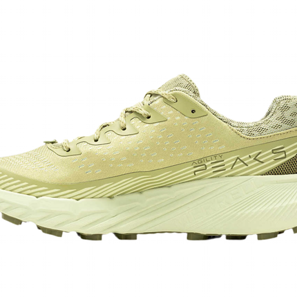 MERRELL AGILITY PEAK 5