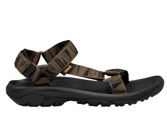 TEVA M HURRICANE XLT2 CDOL