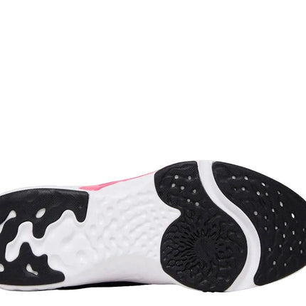 DA1349 014-WOMEN : 9 NIKE 