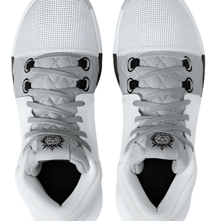 NIKE LEBRON WITNESS VIII NIKE 